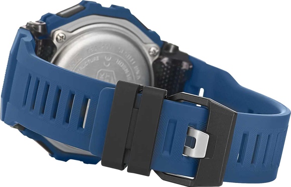 Casio GBD-200-2PR