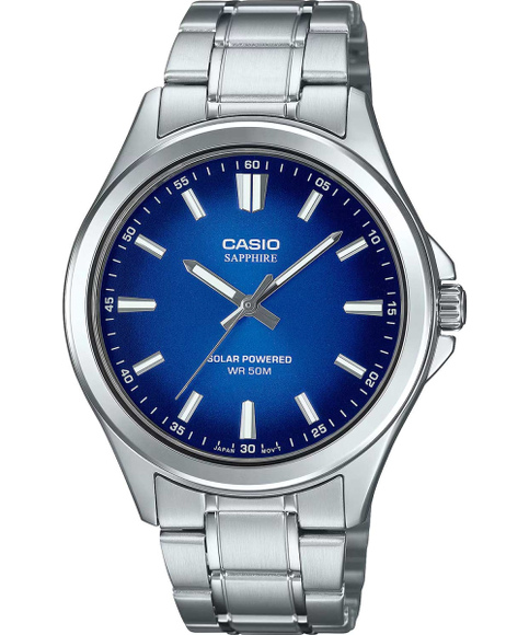 Casio MTS-RS100D-2AVDF