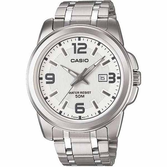 Casio MTP-1314D-7AVDF