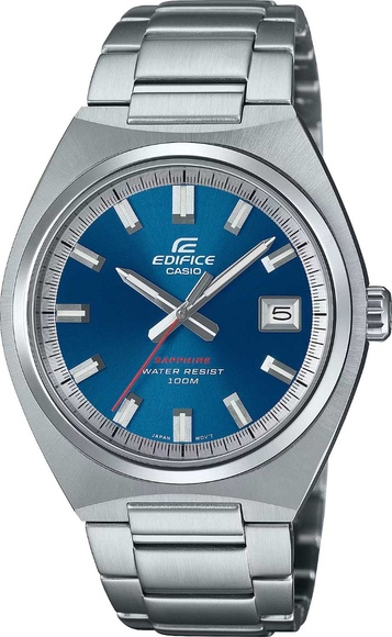 Casio EFB-109D-2AVDF