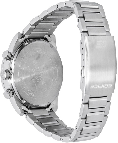 Casio EFB-730D-2AVUDF