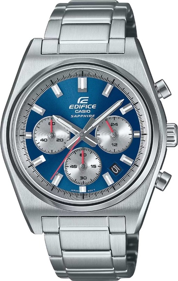 Casio EFB-730D-2AVUDF