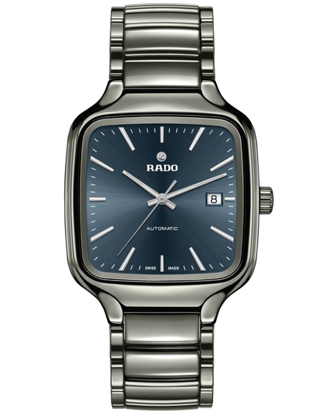 Rado R27077202