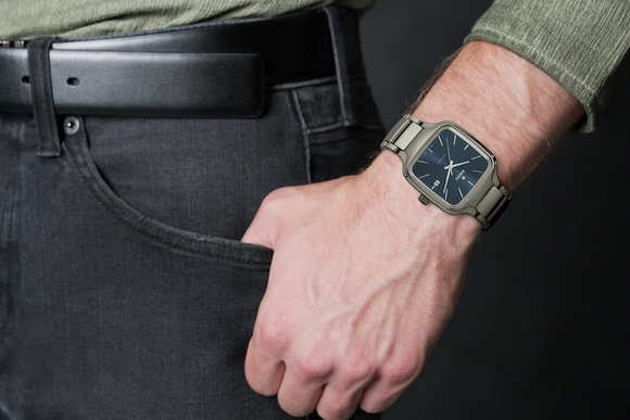 Rado R27077202