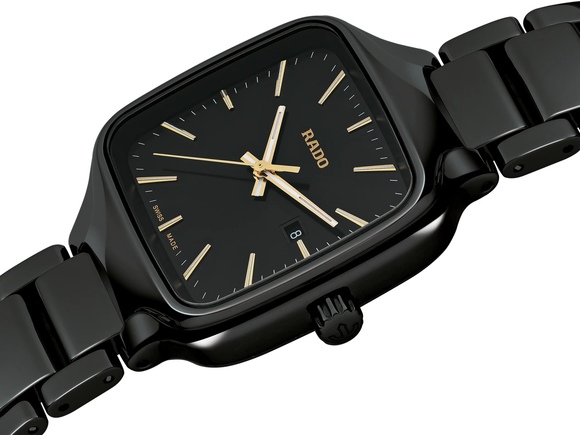 Rado R27080162