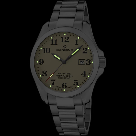 Candino C4785/1