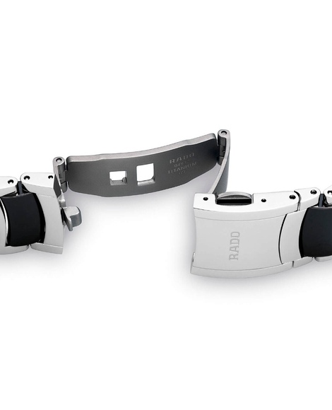 Rado R30935712