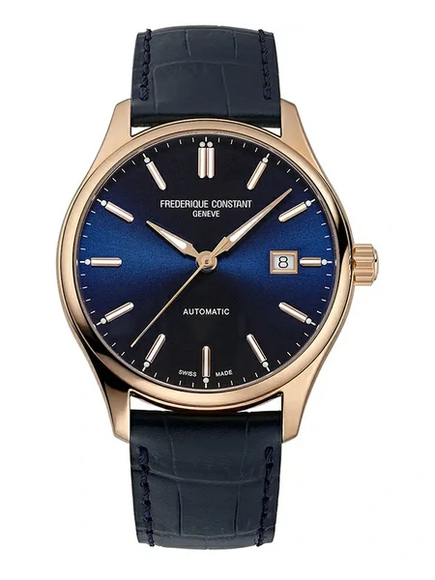 Frederique Constant FC-303NN5B4