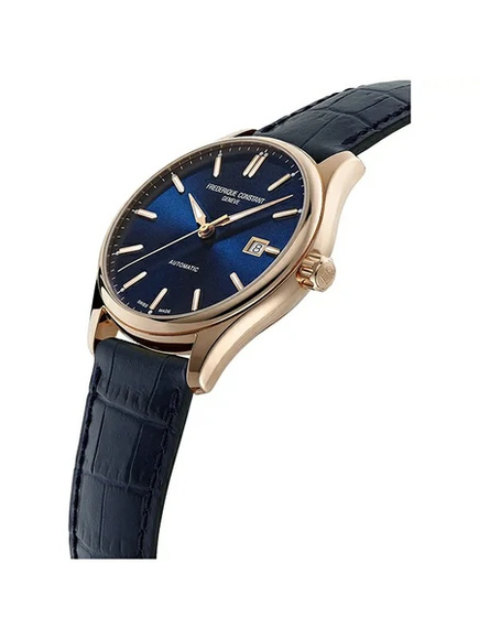 Frederique Constant FC-303NN5B4
