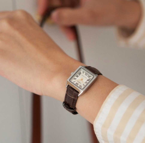 Casio LTP-V007L-9BUDF