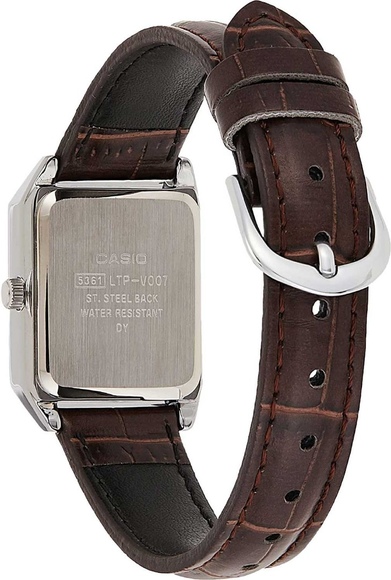 Casio LTP-V007L-9BUDF