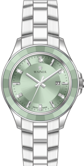 Wainer WA.18020-G