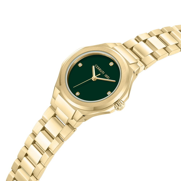 Cerruti CIWLG0043602