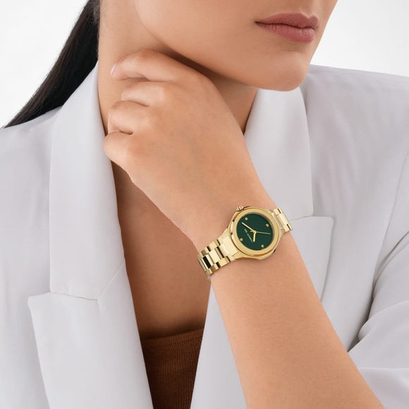 Cerruti CIWLG0043602