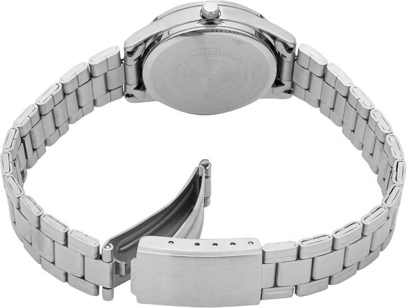 Casio LTP-V005D-2B3UDF