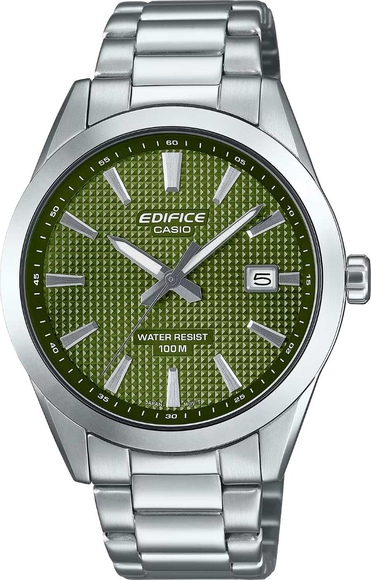 Casio EFV-160D-3AVDF