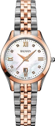 Balmain B41183185