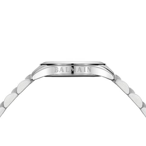 Balmain B43113112