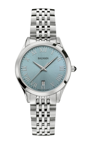 Balmain B43113192