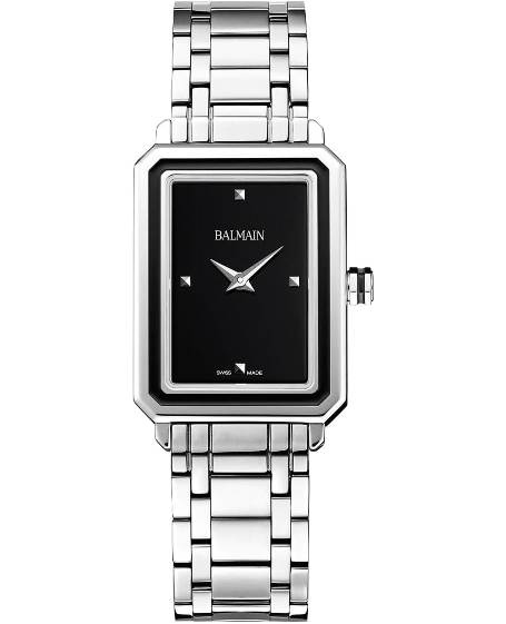 Balmain B43913366