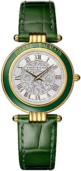 Balmain B81339212