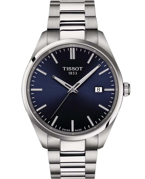 Tissot T150.410.11.041.00