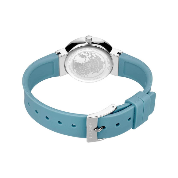 Bering 10129-708