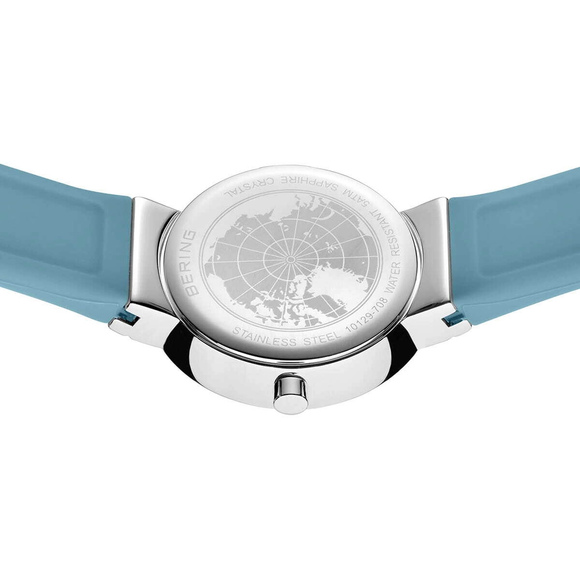 Bering 10129-708