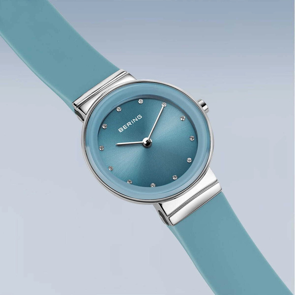 Bering 10129-708