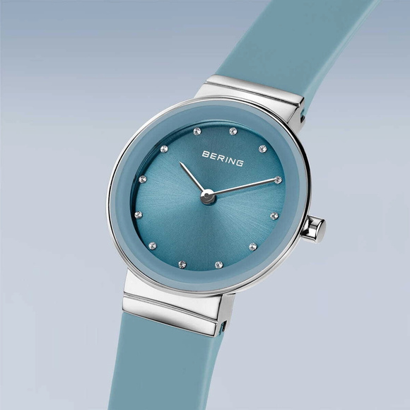 Bering 10129-708