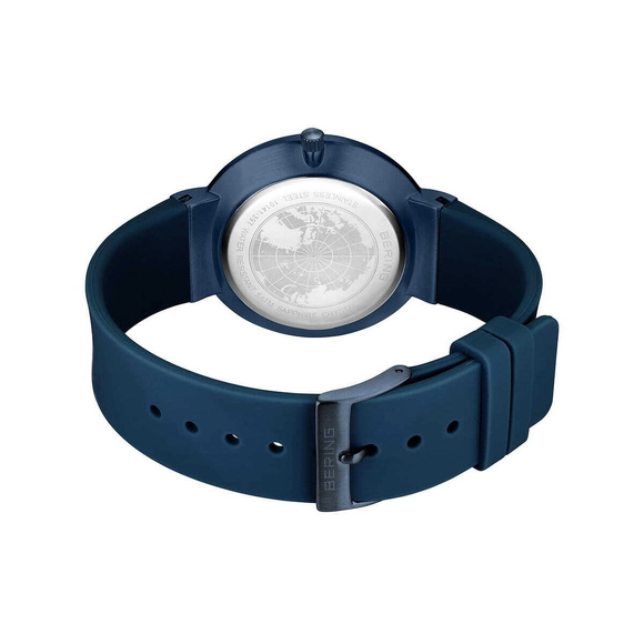 Bering 10141-397