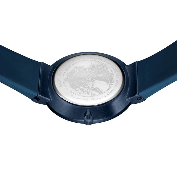 Bering 10141-397