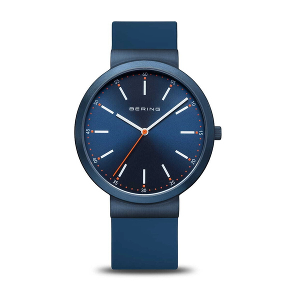 Bering 10141-397