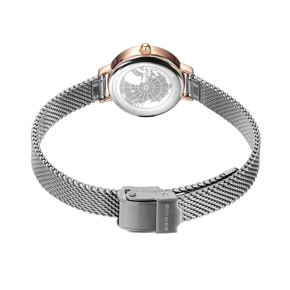 Bering 11022-064-Lovely-2-GWP170