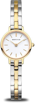 Bering 11022-714