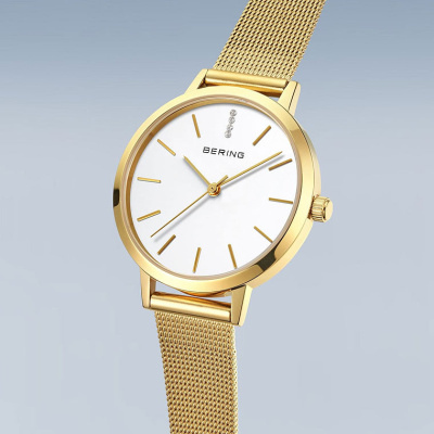 Bering 13434-334-GWP
