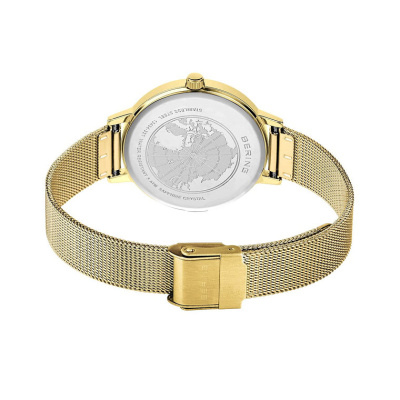 Bering 13434-334-GWP