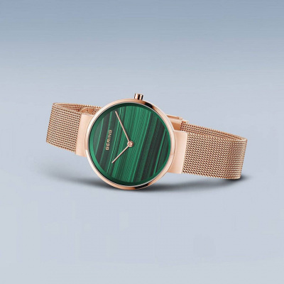 Bering 14531-368