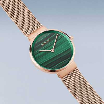 Bering 14531-368