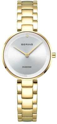 Bering 17529-730