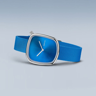 Bering 18034-308