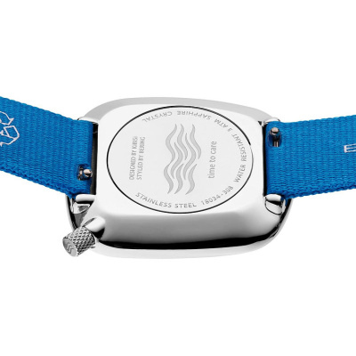Bering 18034-308