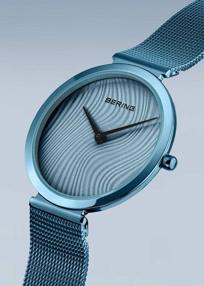 Bering 18132-charity2