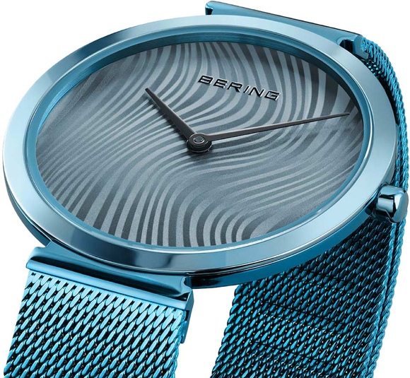 Bering 18132-charity2