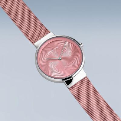 Bering 19031-989-GWP