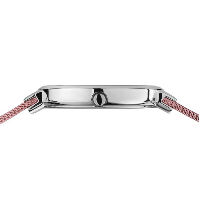 Bering 19031-989-GWP