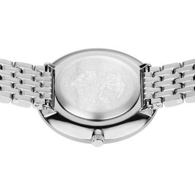 Bering 19334-004