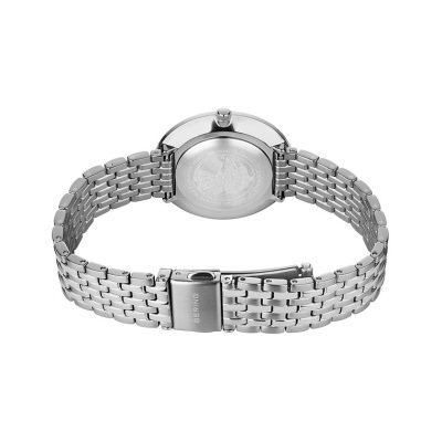 Bering 19334-004