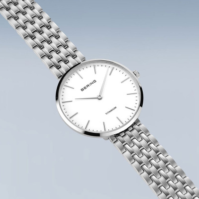 Bering 19334-004