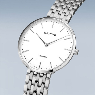 Bering 19334-004